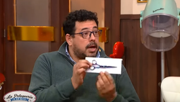 altText(Alejandro 