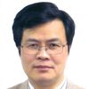 Jiang Shixue