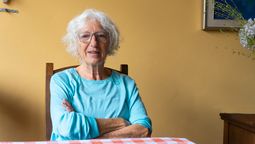 altText(Detenidos-desaparecidos: la punta del iceberg de una cultura institucional de impunidad)}