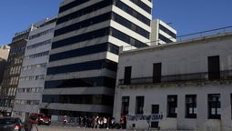 altText(MEC resolvió aprobar acreditaciones docentes por un desperfecto técnico durante la prueba)}