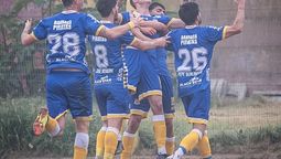 altText(Triunfo vital de Bella Vista para soñar con la permanencia)}