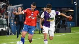 altText(Nacional ganó bien pero con lo justo)}