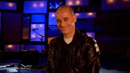 altText(Edú ‘Pitufo’ Lombardo presenta ´´Otro Carnaval´´ en Magnolio Sala)}