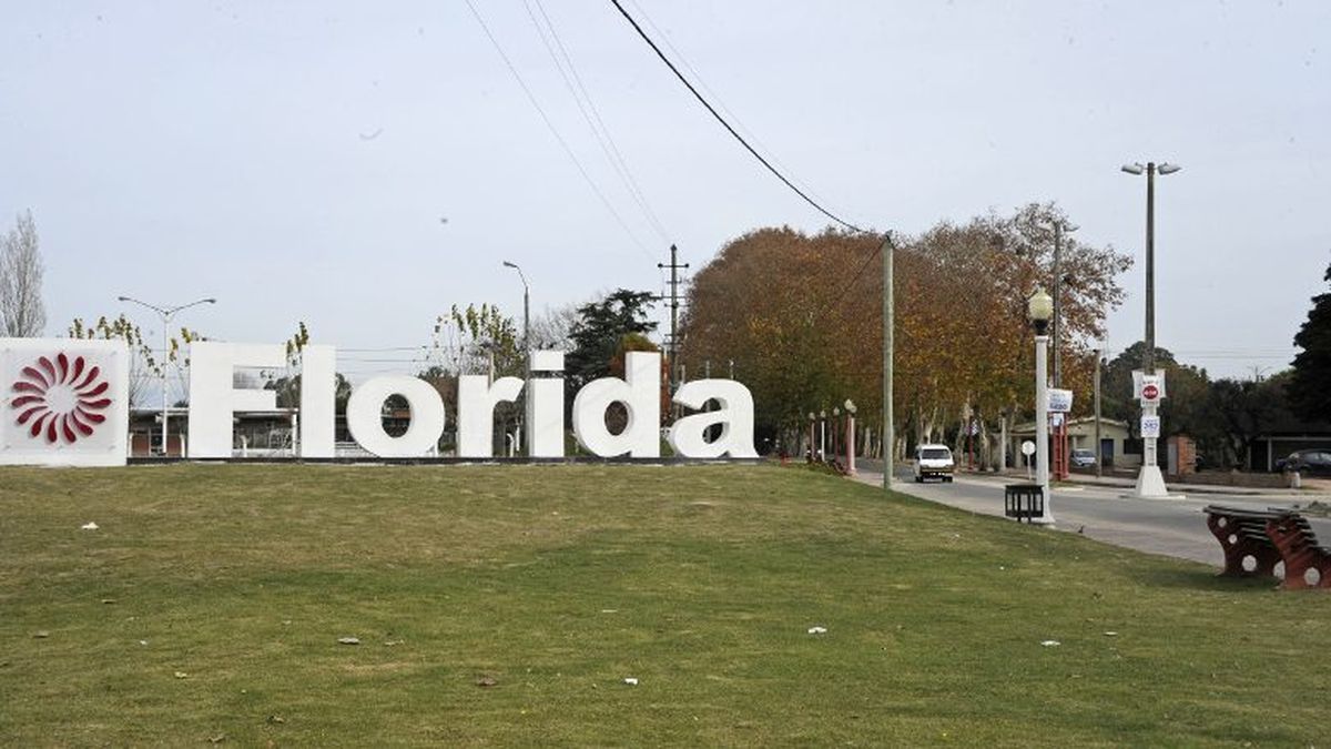 Florida: Junta contra reloj para aprobar fideicomiso