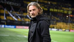 altText(Histórico entrenador regresa a Wanderers)}