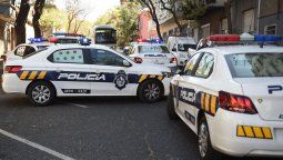 altText(Una mujer fue condenada por reiteradas denuncias falsas al 911)}