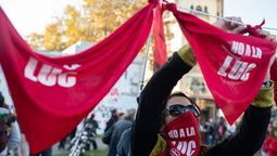 altText(Pereira: «Ahora vamos a jugar el partido que queríamos jugar»)}