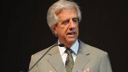 altText(Vázquez: «No estaba al tanto del contenido de las actas del Tribunal»)}
