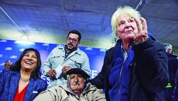 altText(¡Chapeau, Pepe!)}