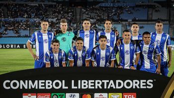 Juventud de Las Piedras ante el DIM buscando seguir haciendo historia