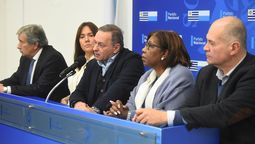 altText(Blancos arremeten contra la presidenta de la Jutep: no brinda 