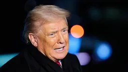 altText(El plan de Trump para Bolivia)}