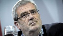 altText(Agustín Canzani: «Esto es un espaldarazo para el FA y para los movimientos sociales»)}