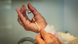 altText(Se viene una nueva dosis de vacunas contra el Covid 19)}