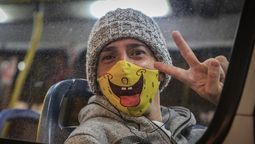 altText(Estado actual del uso de tapabocas en el mundo)}