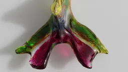 altText(La ciencia cartografía por primera vez los nervios del clítoris)}