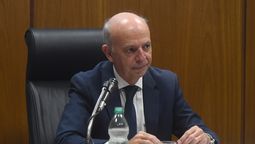altText(Caso Cardama: García dijo que tomó una decisión 