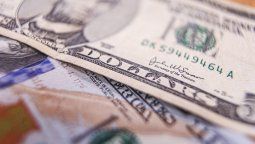 altText(Comisión de Diputados aprobó proyecto de ley contra el lavado de activos)}