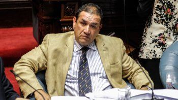 Sindicato de Conaprole hará juicio a Da Silva y Antía