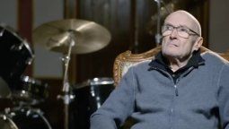 altText(No se olviden de Phil)}