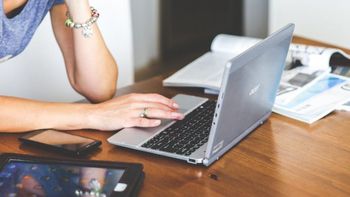 Uruguay destaca en el ránking de comercio electrónico de América Latina