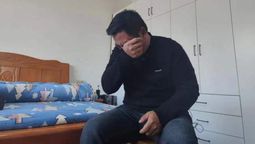 altText(El mediático divorcio de Chen Zhixian tras descubrir que no era padre biológico de sus tres hijas)}