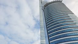 altText( Antel: llamados laborales y requisitos de los 10 puestos)}