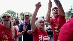 altText(Un grito fuerte contra la reforma)}