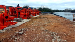 altText(Trasvase de OSE en San José está operativo)}