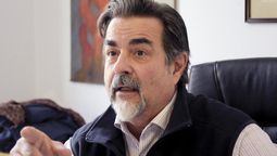altText(Zubía quiere banca)}