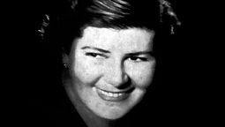 altText(Este año: “La música del Uruguay, 100 años de Amalia de la Vega”)}