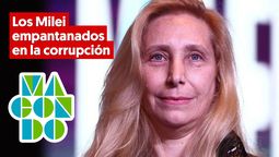 altText(Macondo, una mirada latinoamericana - Jueves 28 de Agosto 2025)}