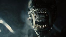 altText(El cineasta Fede Álvarez, el primer uruguayo en la carrera por los Globos de Oro)}