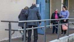 altText(El BPS brindará apoyo económico a jubilados: conocé los requisitos y la forma de pago)}