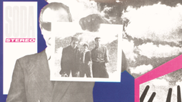 altText(A 40 años de Nada Personal: el disco que cambió para siempre el rock en español)}