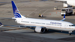 altText(Copa Airlines abrirá nuevas rutas que conectarán a Uruguay con destinos soñados)}
