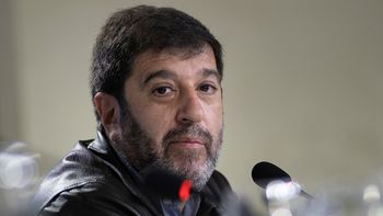 Para Pereira sin el Mercosur el TLC con China no sale