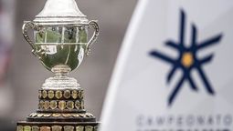 altText(¿Cómo se define el Campeonato Uruguayo?)}