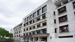 altText(Cárcel de Mujeres: tribunal dejó firme varios puntos del habeas corpus)}