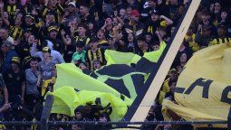 altText(¿Cuáles son las versiones del incidente en el Campeón del Siglo?)}