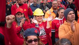 altText(Habrá paro parcial de la construcción el 28 de noviembre)}