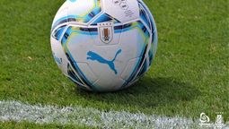 altText(Se cierra el mercado: Repasá todos los movimientos )}