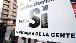 altText(Cuando se complica un partido fácil)}