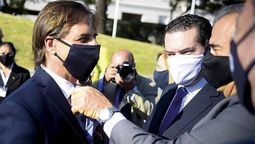 altText(Los jinetes del Apocalipsis)}