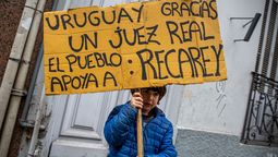 altText(Suprema Corte inicia proceso disciplinario a juez Recarey)}