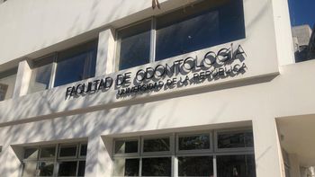 Facultad de Odontología piensa en cursos para recién egresados