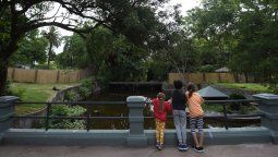 altText(Actividades en el parque Villa Dolores para disfrutar en enero)}