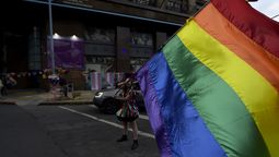 altText(Marcha de la Diversidad, una acción en defensa de derechos)}