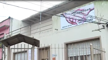Miles de personas no la pasan bien en los residenciales.