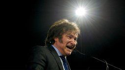 altText(Advierten que 